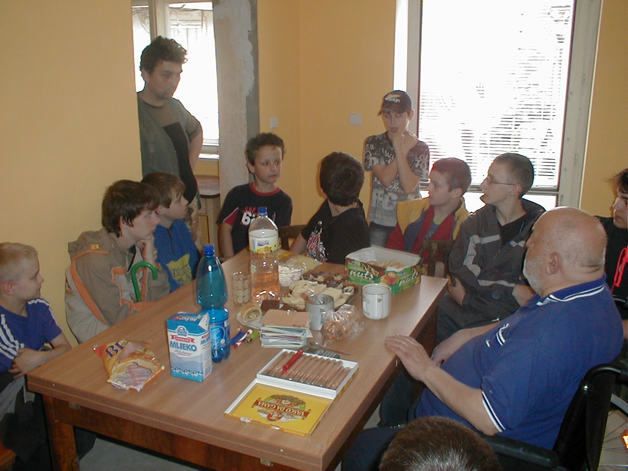 P1010126.JPG