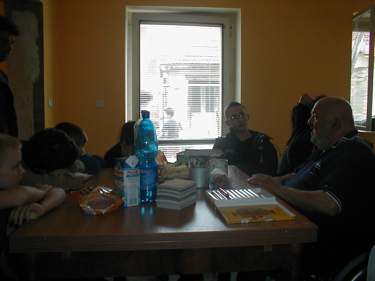 P1010128.JPG