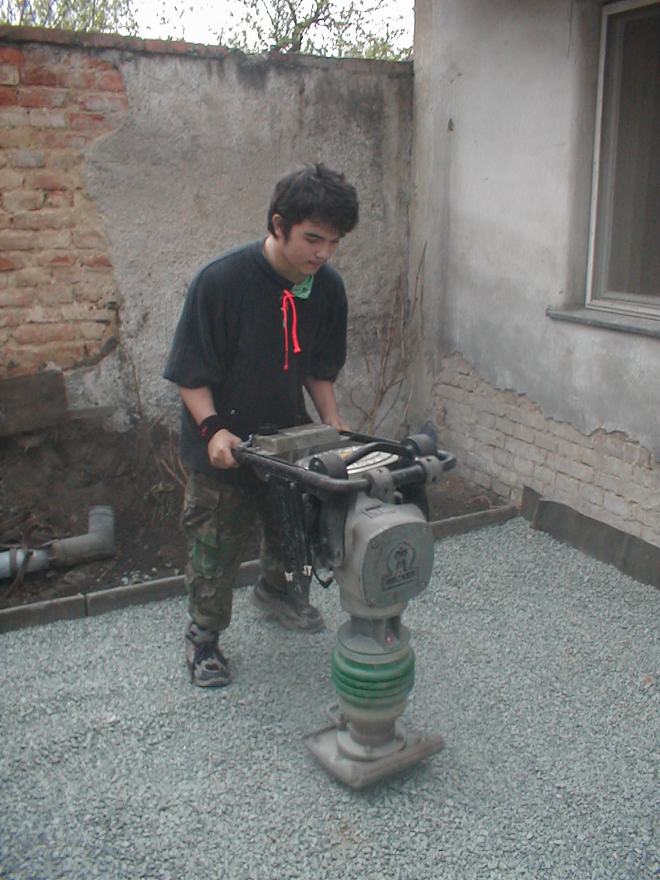 P1010137.JPG