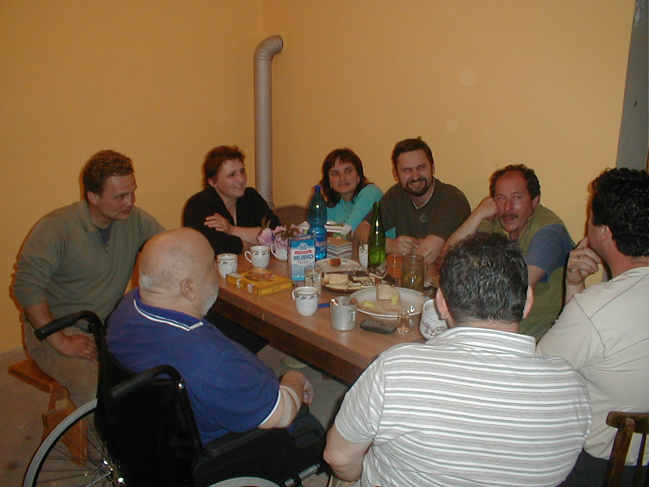 P1010139.JPG