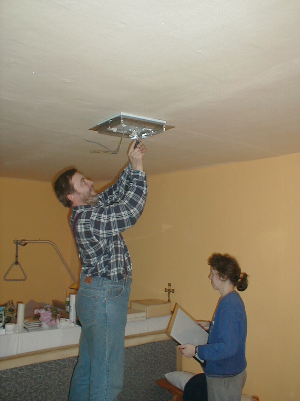 P1010147.JPG