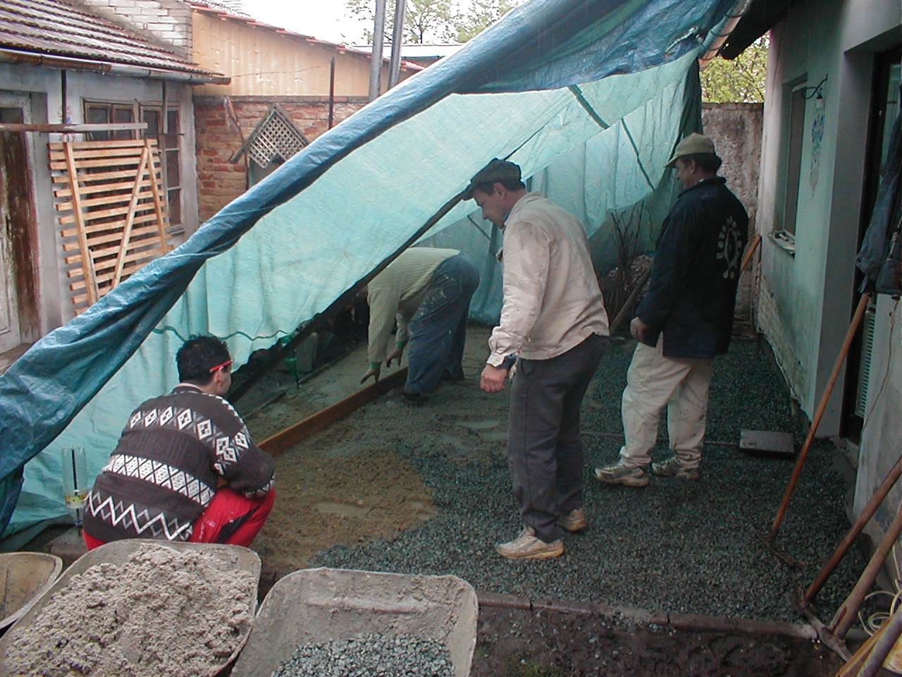 P1010151.JPG