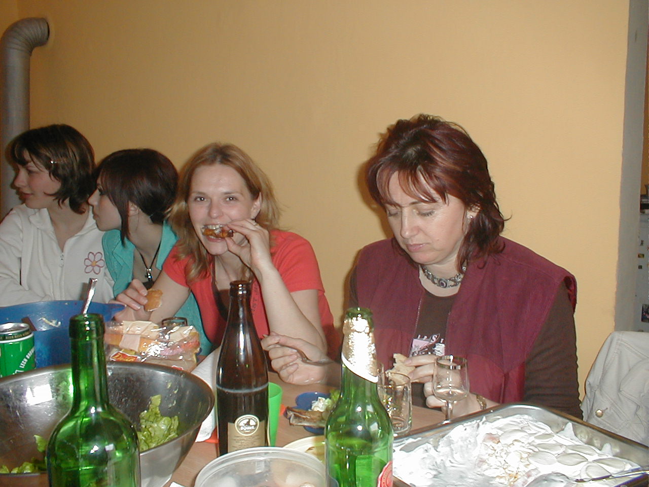 P1010054.JPG