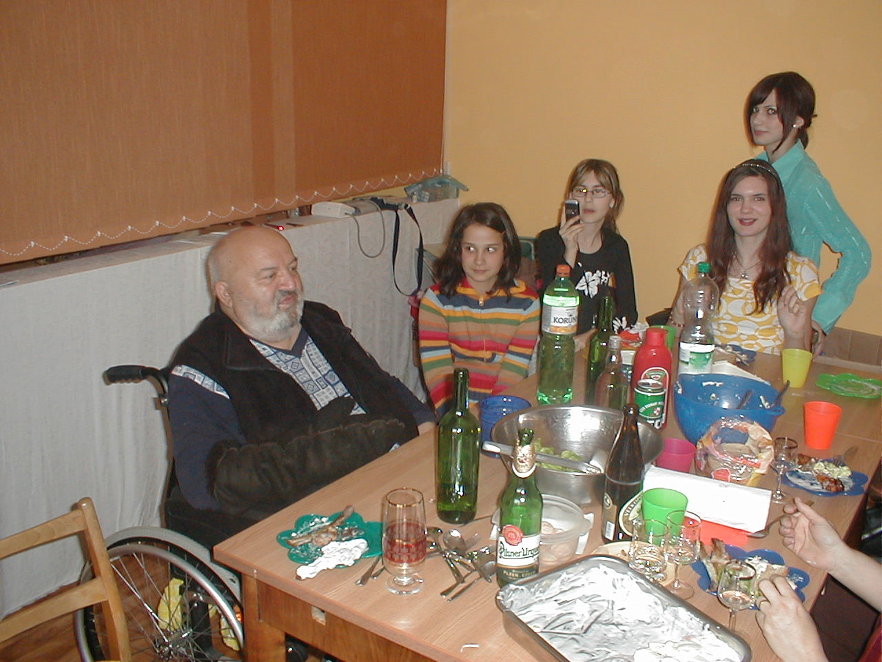 P1010055.JPG