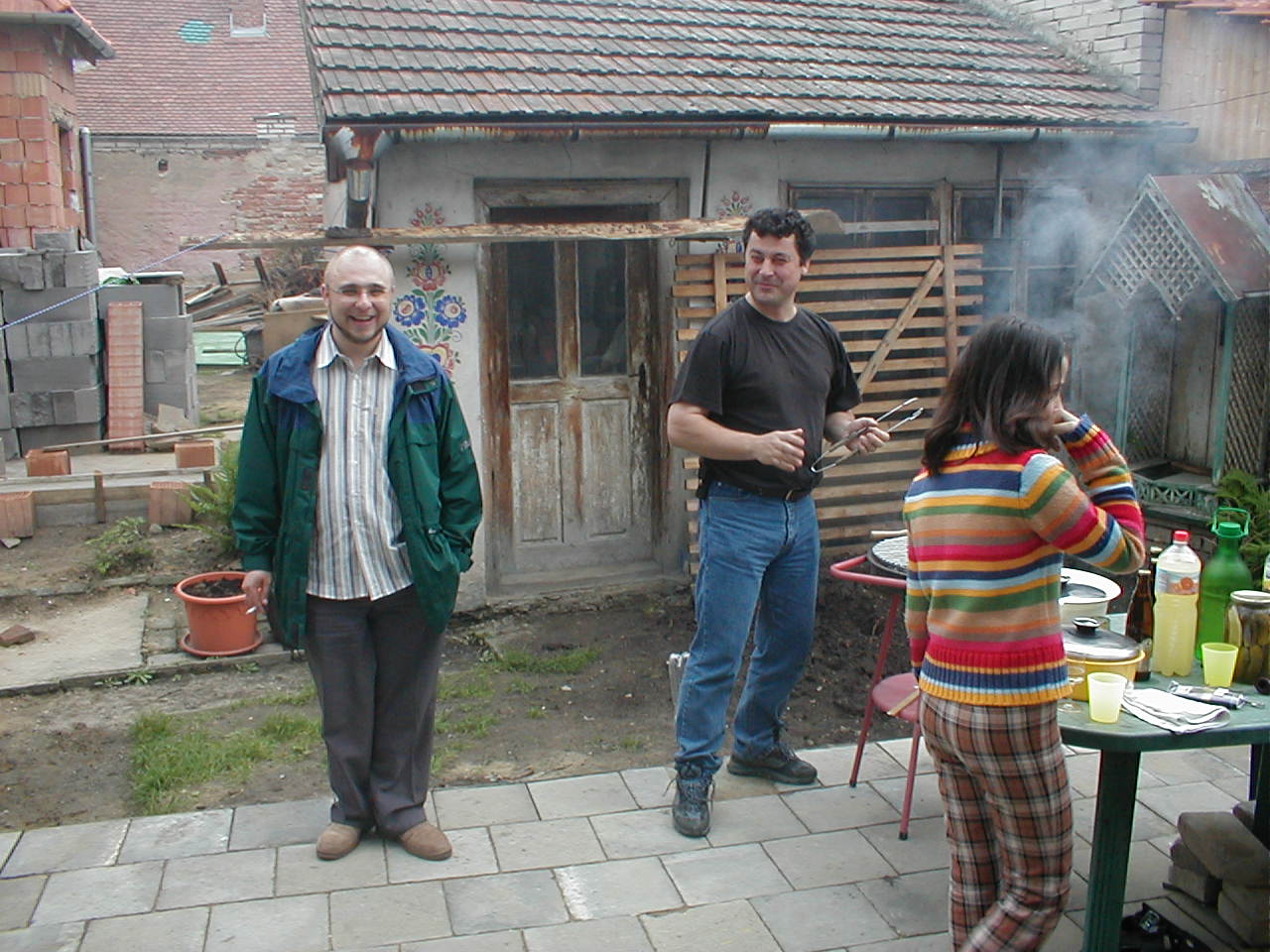 P1010056.JPG