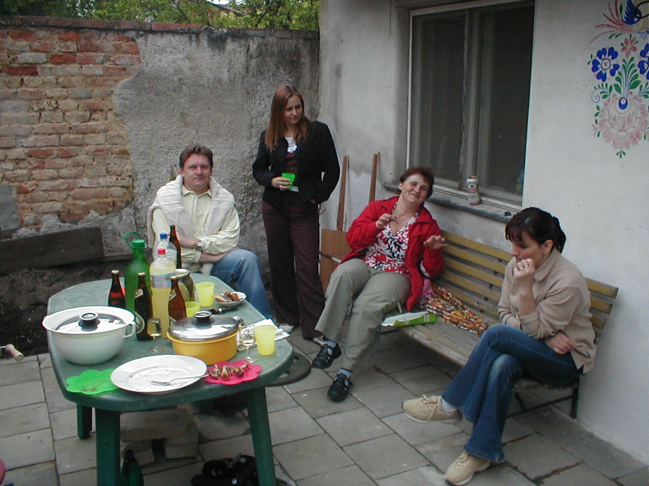 P1010057.JPG