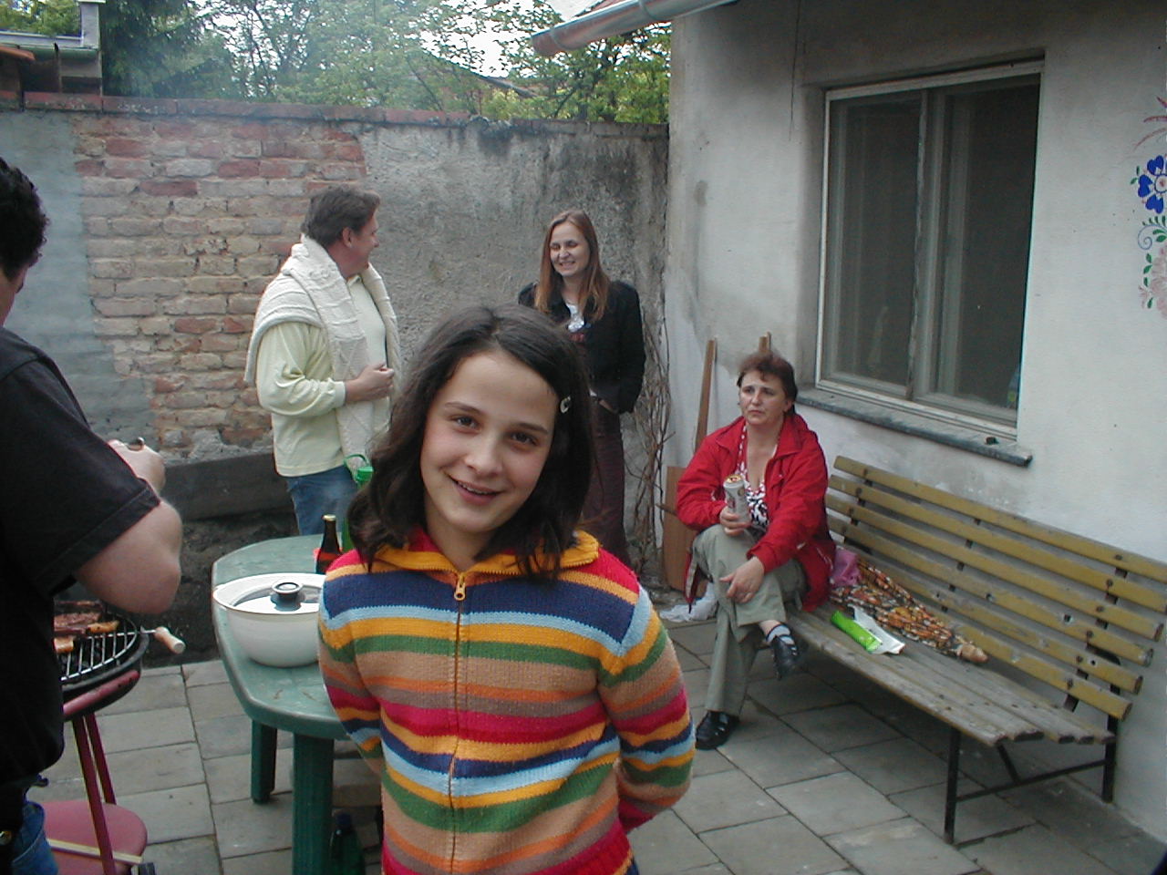 P1010060.JPG