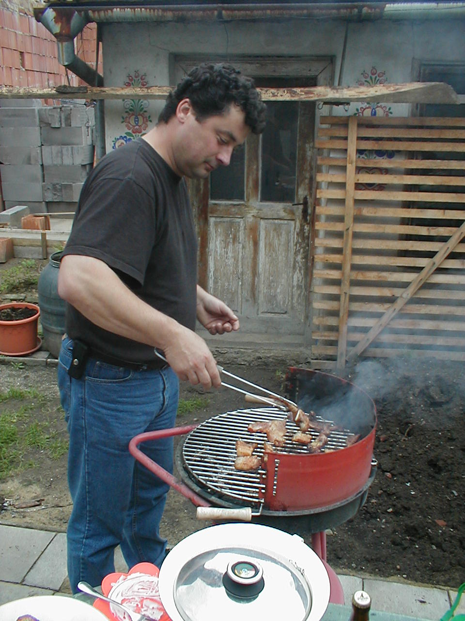 P1010061.JPG