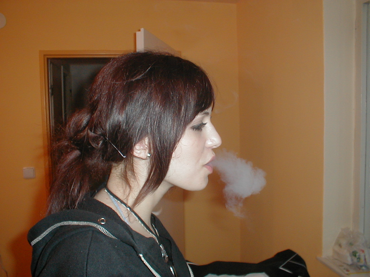 P1010062.JPG