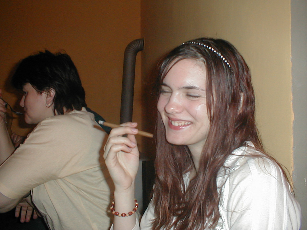 P1010064.JPG