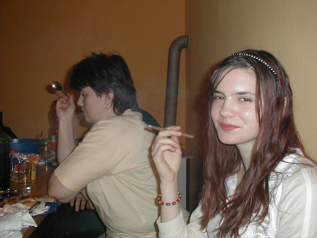 P1010065.JPG
