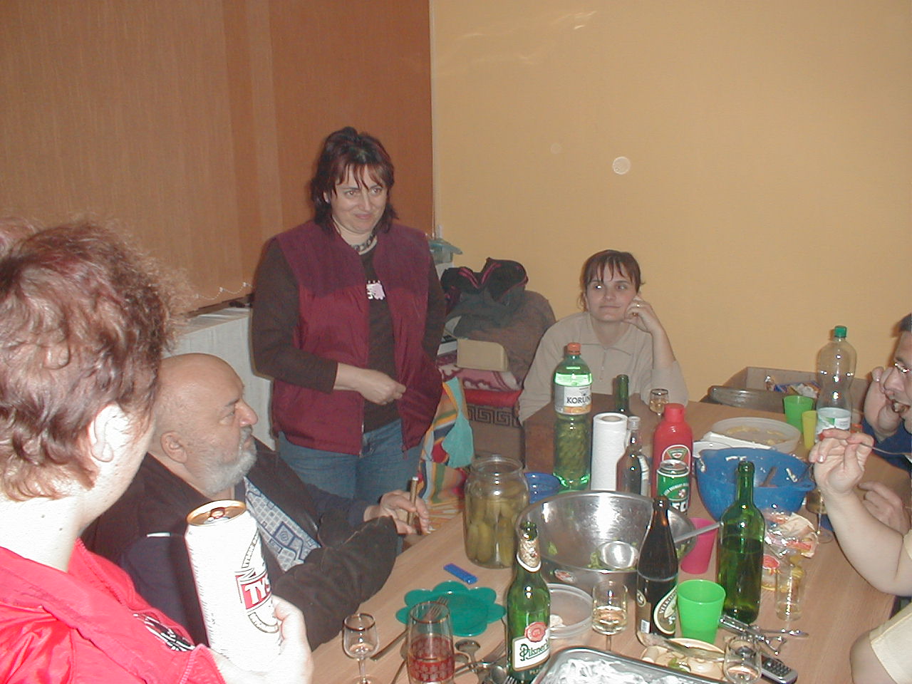 P1010067.JPG