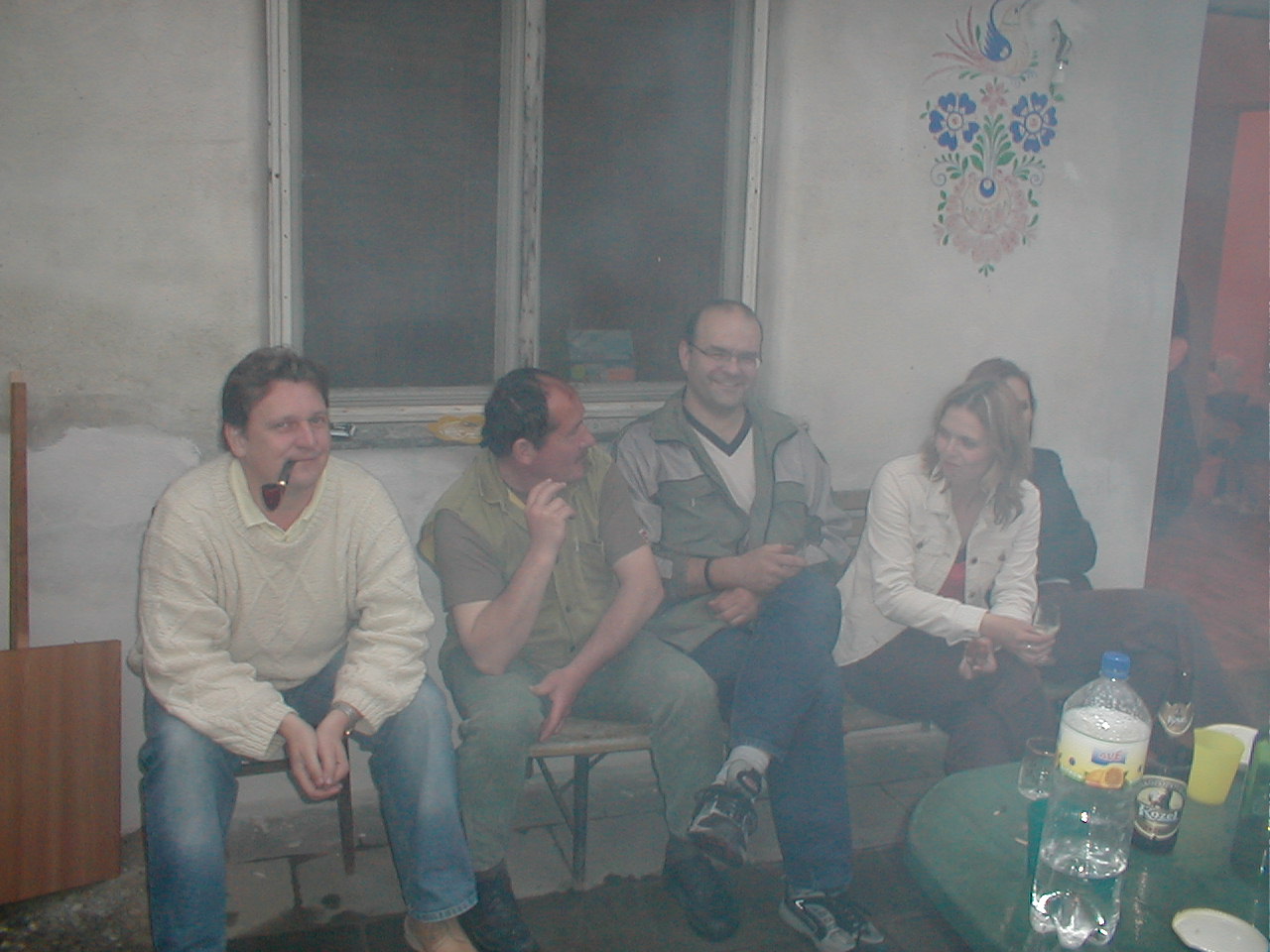 P1010068.JPG