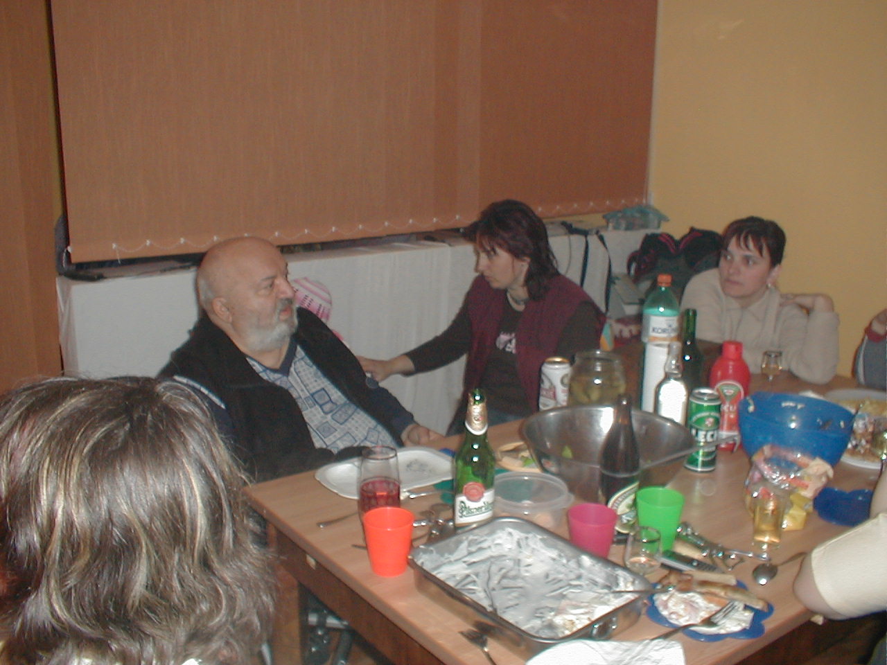 P1010070.JPG