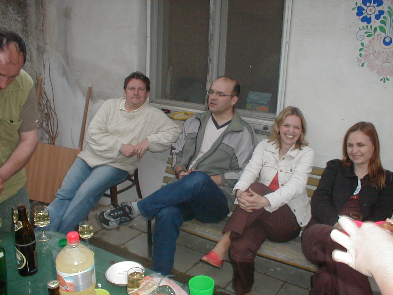P1010075.JPG