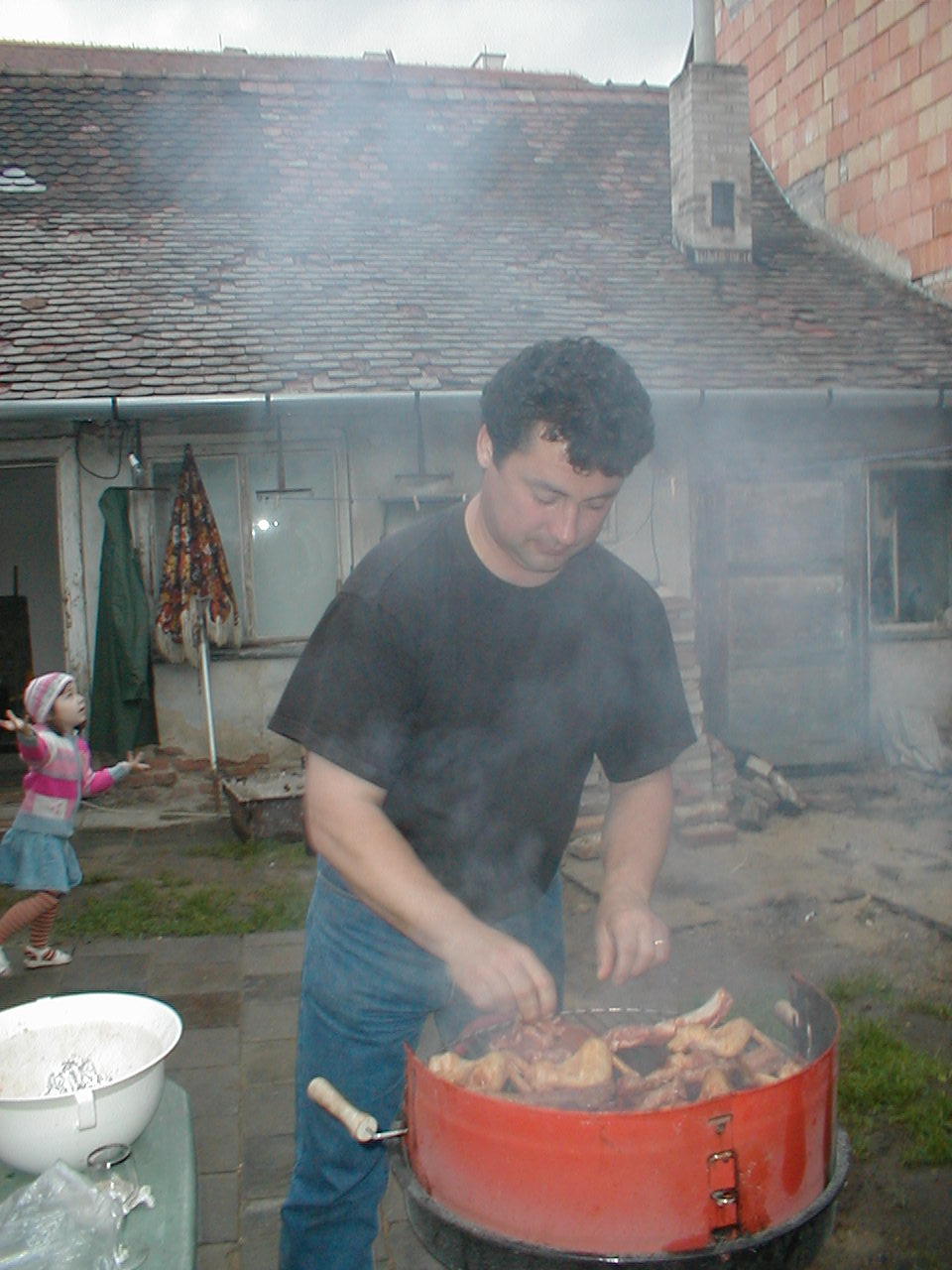 P1010076.JPG