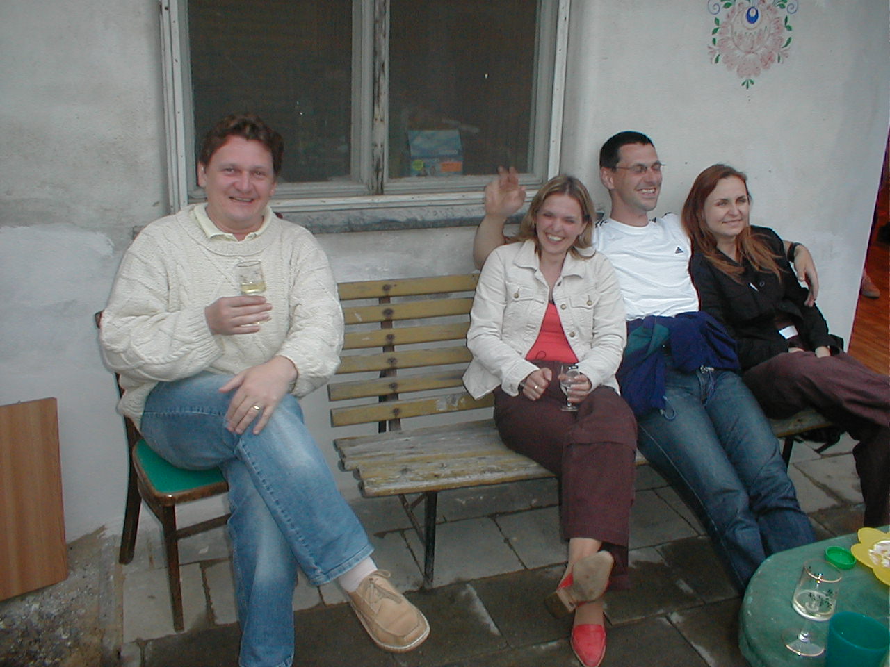 P1010078.JPG