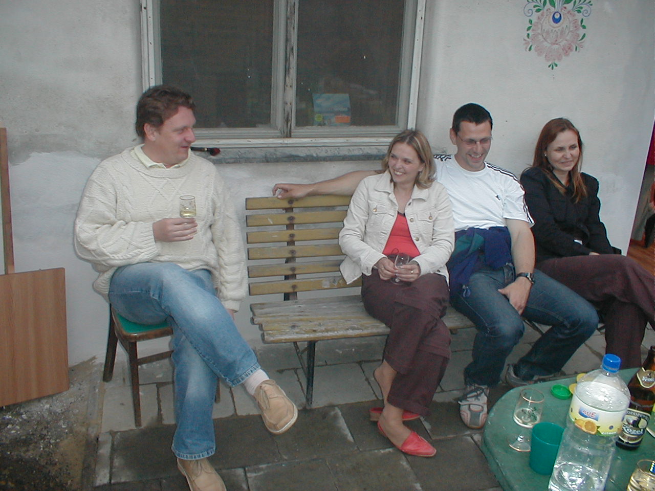 P1010079.JPG