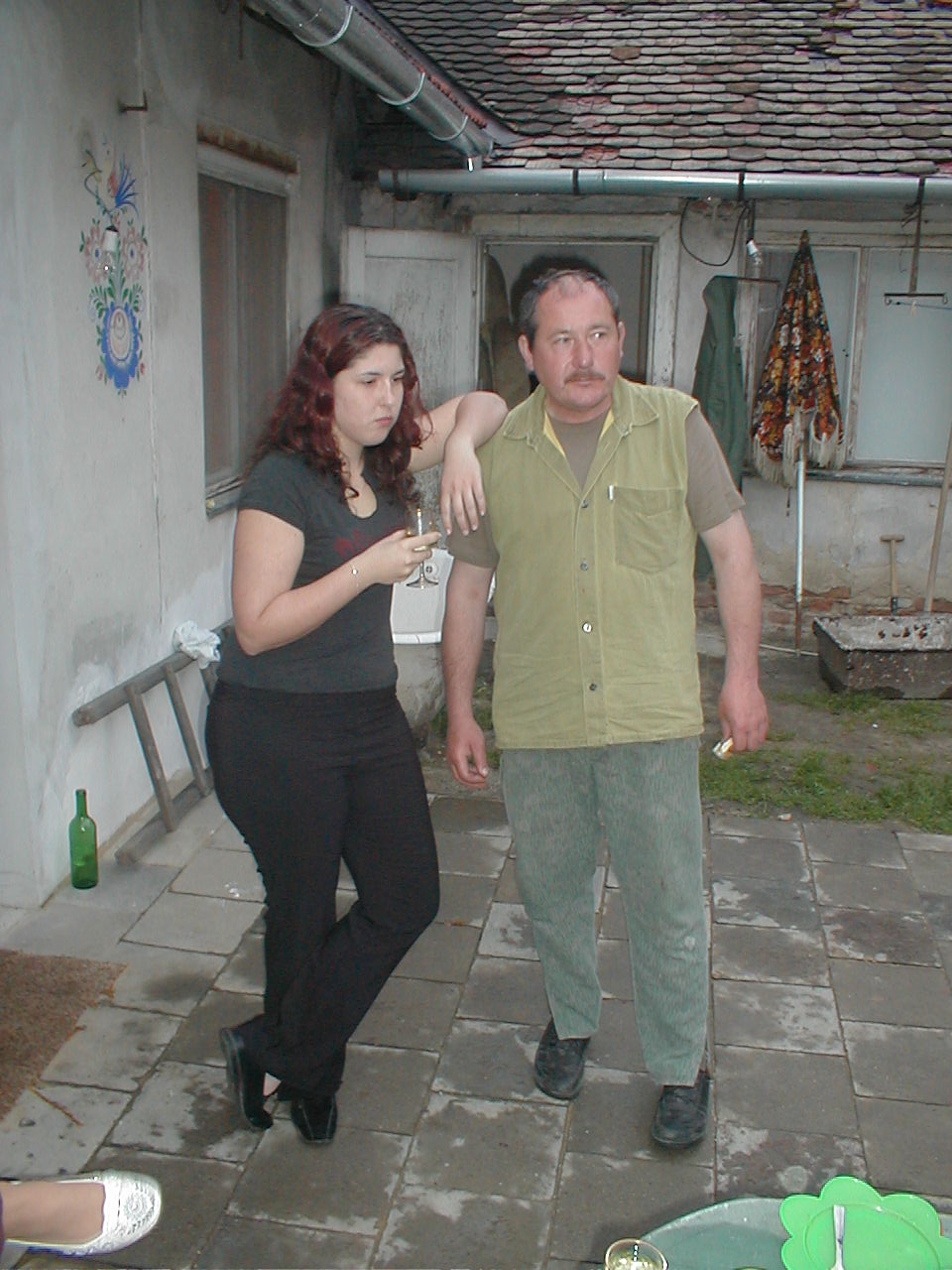 P1010080.JPG