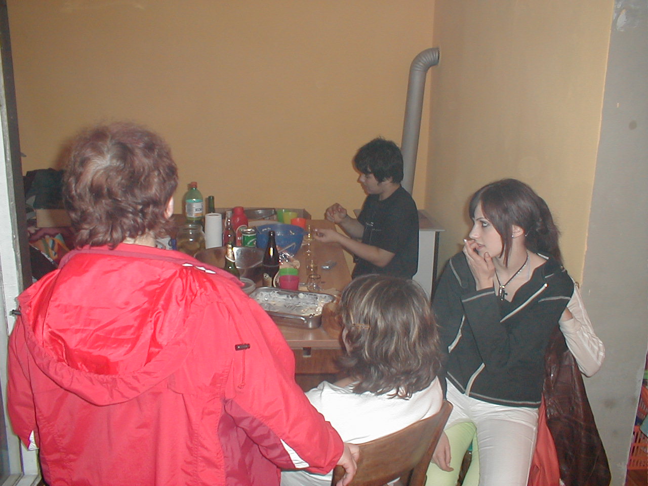 P1010082.JPG