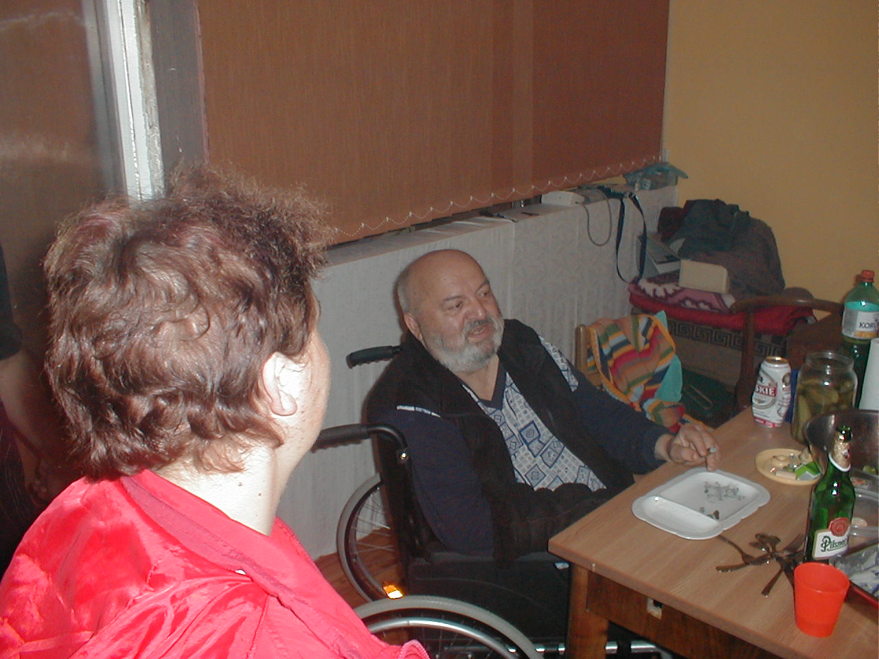 P1010083.JPG